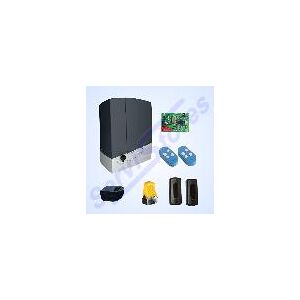 CAME Kits motorisation portail CAME 8K01MS-004