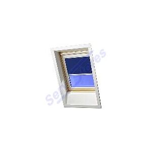 FILTERSUN Store toit Velux Filtersun FILTERSUN FILVELUXM06BLEU