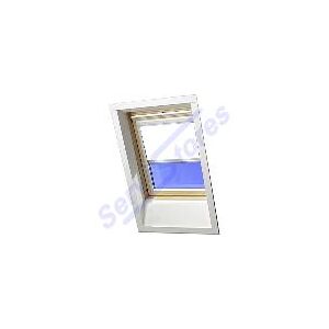 FILTERSUN Store toit Velux Filtersun FILTERSUN FILVELUX102