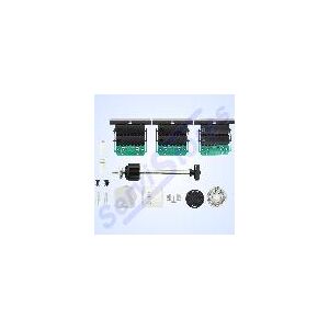 SOMFY Kit de motorisation volet roulant SOMFY 1039487