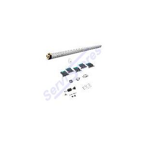 SOMFY Kit de motorisation volet roulant SOMFY 1246212