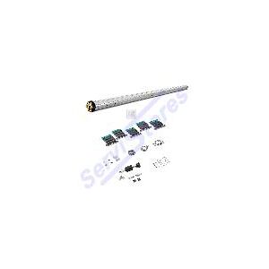 SOMFY Kit de motorisation volet roulant SOMFY 1246219