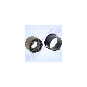 SOMFY Bague Moteur SOMFY 9420362