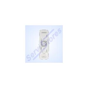 SOMFY Bouton volet roulant SOMFY 1870582