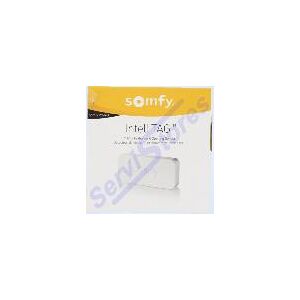 SOMFY Composants domotique&alarme SOMFY 2401487