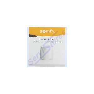 SOMFY Composants domotique&alarme SOMFY 2401490