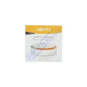 SOMFY Composants domotique&alarme SOMFY 2401491