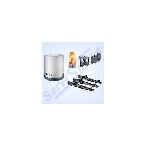 SOMFY Kits motorisation portail SOMFY 2401410