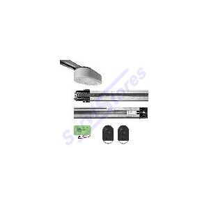 SOMFY Kit motorisation porte de garage SOMFY 1216325