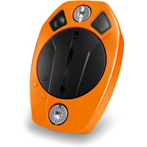 STIHL Smart Connector 2 A