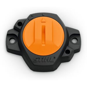 STIHL Smart Connector