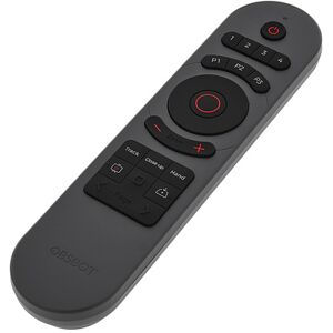 Obsbot Tiny Smart Remote 2