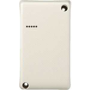 Aiphone Module De Mise À Jour Data 4g Pour Hecomgsm, Hetas Et Hetase - Aiphone Hebox4g