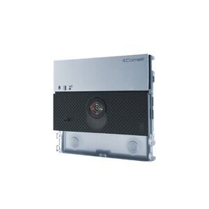 Module Audio/video Ultra Sb1 (Micro Hp Camera Inclus) - Comelit Ut1020