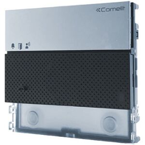 COMELIT Module Audio Ultra Ip (Vip) - Comelit Ut8010