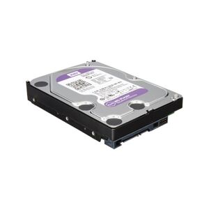 COMELIT Disque Dur Capacité 8 To Pour Dvr/nvr - Comelit Wdsk329a