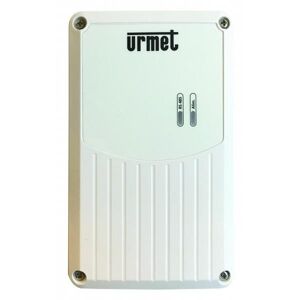 Interface Ecran Vsw - Urmet