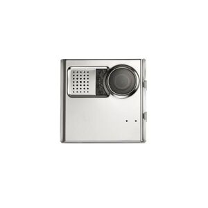 URMET Module Camera Couleur - Urmet 1758/40