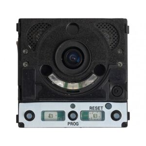 Mtmv/ip - Module Audio-Video Pour Systeme Ip360 Came 62030020