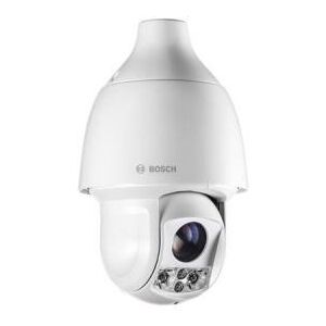 Bosch camera PTZ NDP-5512-Z30L 2Mp IR 30x IP66 - Publicité