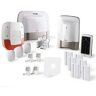 Alarme maison RTC Delta Dore ? Pack alarme Tyxal + Kit n°4