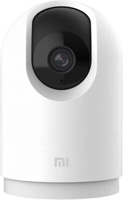 Xiaomi Caméra XIAOMI Mi 360 Home Security Camer