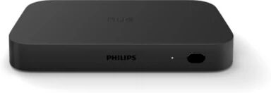 Boîtier PHILIPS HUE Play HDMI Sync Box