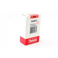 YOKIS Diode 600v pour centralisation des micromodules sur un fil d600v 5424072