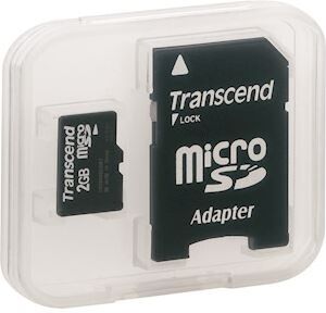 HAGER Carte mém micro-SD stock img - ALARME HAGER RXE00X