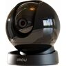 IMOU Rex 3D 5MP IP kamera 3.6mm