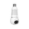 IMOU Bulb Cam 5MP IP kamera E27 2.8mm