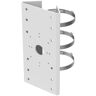 Hikvision DS-1275ZJ-SUS Horizontal Pole Mount