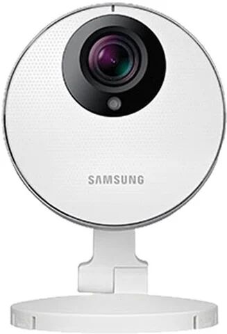 Refurbished: Samsung SmartCam SNH-P6410 Wi-FI Camera, B