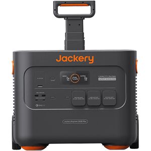 hinnovation jackery explorer 2000 plus eu uomo