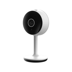 Beghelli VIDEOCAMERA SORVEGLIANZA  SMART CAMERA MINI