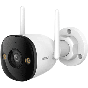 IMOU VIDEOCAMERA SORVEGLIANZA  BULLET 3 3K - 5MP