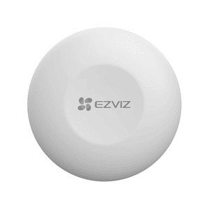 EZVIZ PULSANTE SMART  T3C