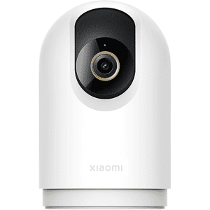 Xiaomi VIDEOCAMERA SORVEGLIANZA  Smart Camera C500 Pro