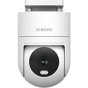 Xiaomi VIDEOCAMERA SORVEGLIANZA  Outdoor Camera CW300EU