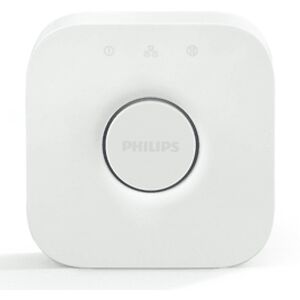 Philips HUB  BRIDGE