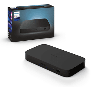 Philips HUB SYNC BOX  HDMI