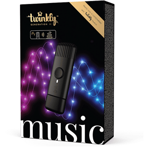 TWINKLY DONGLE USB  MUSIC