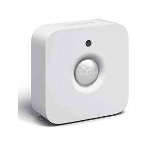 Philips SENSORE DI MOVIMENTO  Hue Motion Sensor