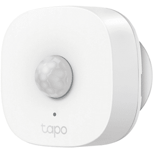 TAPO SENSORE MOVIMENTO  T100 SENSOR MOVIMENT