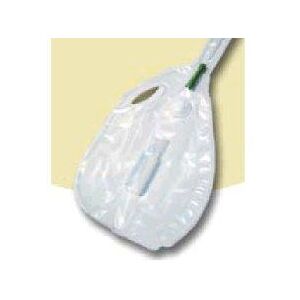 coloplast EASICATH SET D CH12 700ML28003