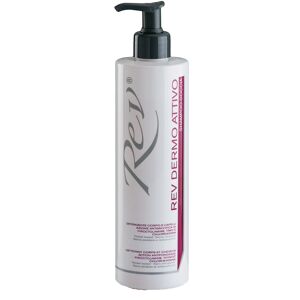 REV DERMOATTIVO 250ML