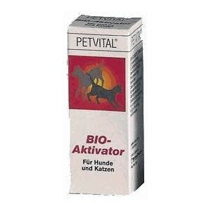 BIOAKTIVATOR 20ML