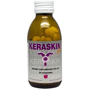 KERASKIN 80CPR