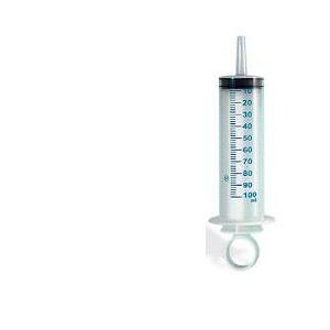 safety SCHIZZETTONE PL 100ML