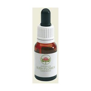 DOG ROSE AUSTRALIAN 15ML